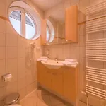 Strandlaeufer 114 Granzow