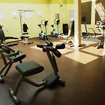 Apartamento Strandlaeufer 114 Granzow