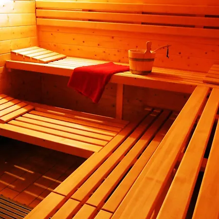 Strandlaeufer 114 Granzow