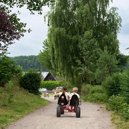 Strandlaeufer 114 * Granzow